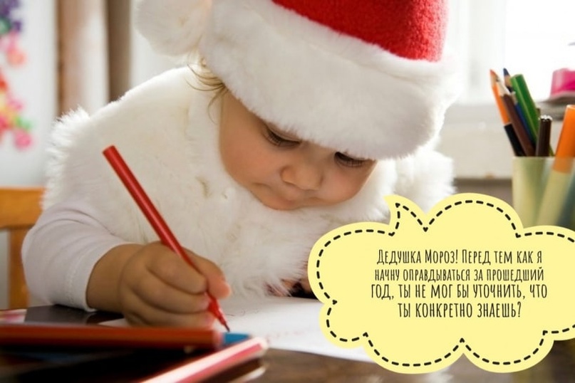 https://upforme.ru/uploads/000a/3f/42/831/915905.jpg