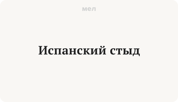 https://upforme.ru/uploads/000a/3f/42/831/t197304.png
