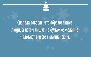 https://upforme.ru/uploads/000a/3f/42/831/t285208.jpg