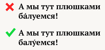 https://upforme.ru/uploads/000a/3f/42/831/t315140.png