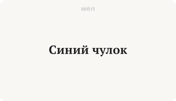 https://upforme.ru/uploads/000a/3f/42/831/t333121.png