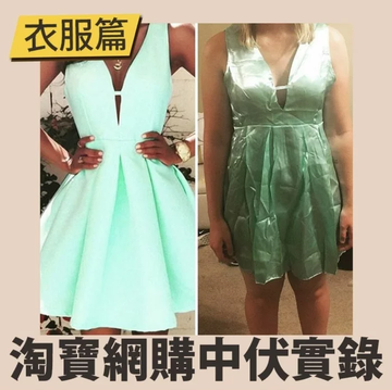 https://upforme.ru/uploads/000a/3f/42/831/t388204.png