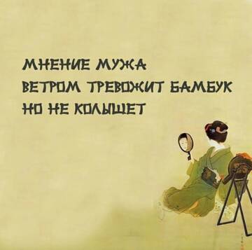 https://upforme.ru/uploads/000a/3f/42/831/t40040.jpg