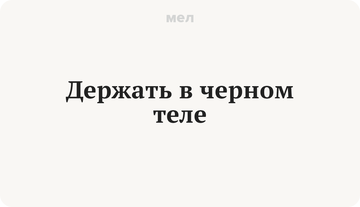 https://upforme.ru/uploads/000a/3f/42/831/t410416.png