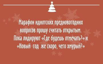 https://upforme.ru/uploads/000a/3f/42/831/t424769.jpg