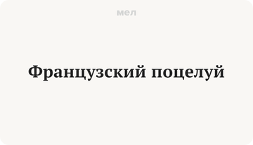 https://upforme.ru/uploads/000a/3f/42/831/t651314.png