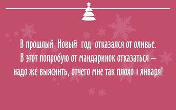 https://upforme.ru/uploads/000a/3f/42/831/t774771.jpg
