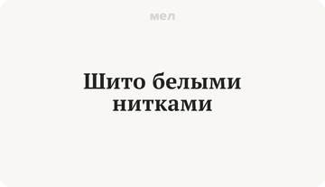 https://upforme.ru/uploads/000a/3f/42/831/t883572.png