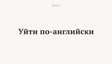 https://upforme.ru/uploads/000a/3f/42/831/t979244.png