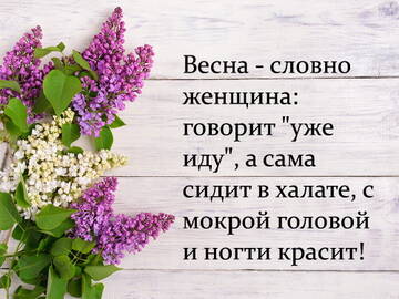 https://upforme.ru/uploads/000a/3f/42/831/t983327.jpg