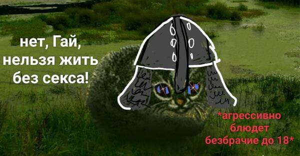 https://upforme.ru/uploads/000a/3f/42/876/t406508.jpg