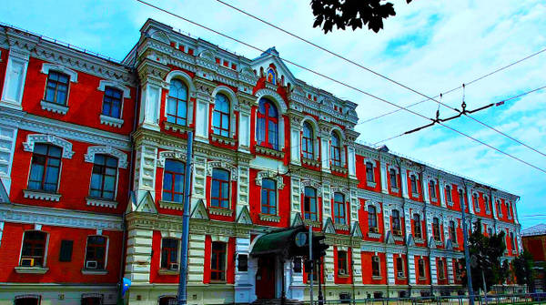 https://upforme.ru/uploads/000a/48/6c/155/t10094.jpg