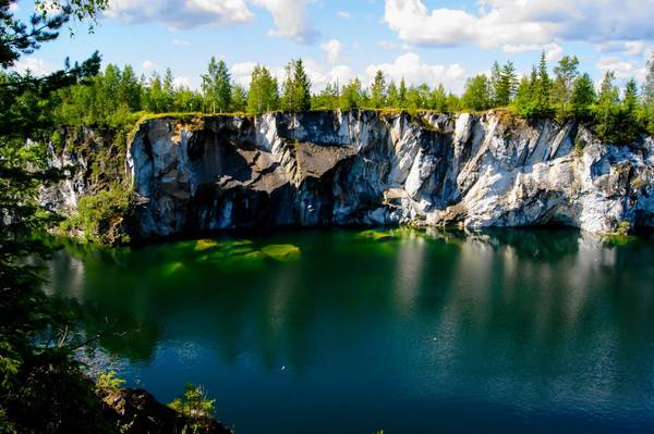 https://upforme.ru/uploads/000a/48/6c/155/t122419.jpg