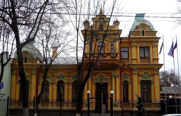 https://upforme.ru/uploads/000a/48/6c/155/t155380.jpg