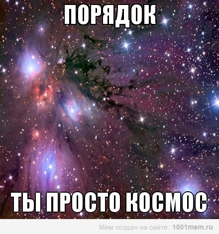 https://upforme.ru/uploads/000a/48/6c/155/t20862.jpg