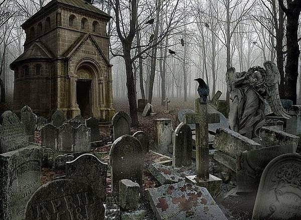 https://upforme.ru/uploads/000a/48/6c/155/t24879.jpg