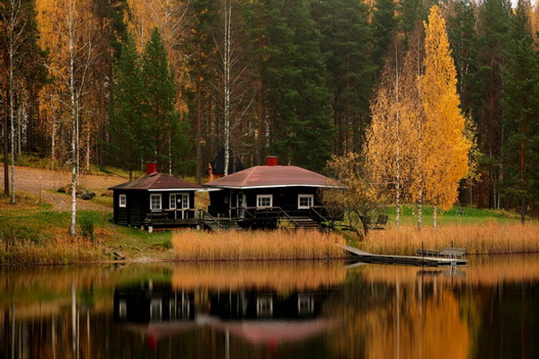 https://upforme.ru/uploads/000a/48/6c/155/t282557.jpg