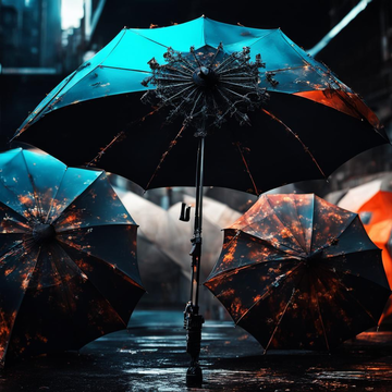 https://upforme.ru/uploads/000a/48/6c/155/t301028.png