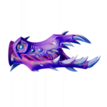 https://upforme.ru/uploads/000a/48/6c/155/t333250.png