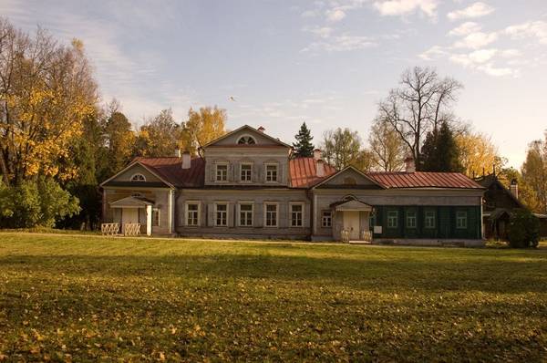 https://upforme.ru/uploads/000a/48/6c/155/t33959.jpg