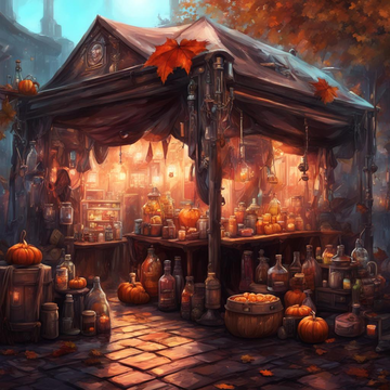 https://upforme.ru/uploads/000a/48/6c/155/t462776.png