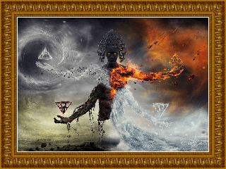 https://upforme.ru/uploads/000a/48/6c/155/t47999.png