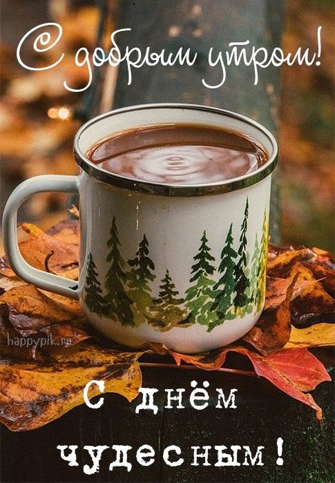 https://upforme.ru/uploads/000a/48/6c/155/t48192.jpg