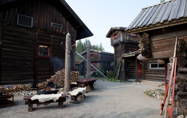 https://upforme.ru/uploads/000a/48/6c/155/t62570.jpg