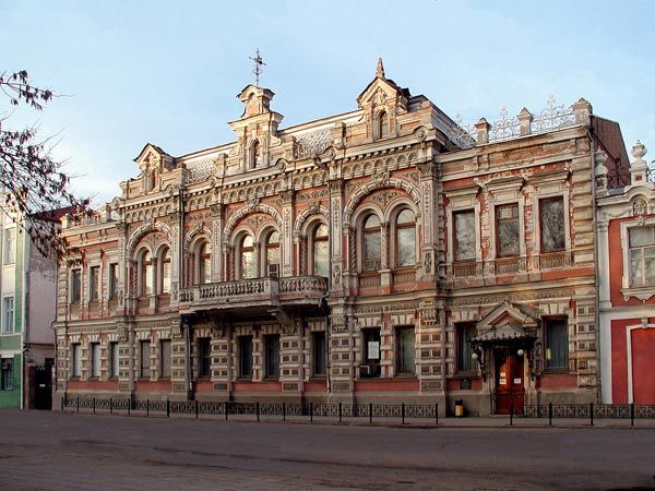 https://upforme.ru/uploads/000a/48/6c/155/t626165.jpg