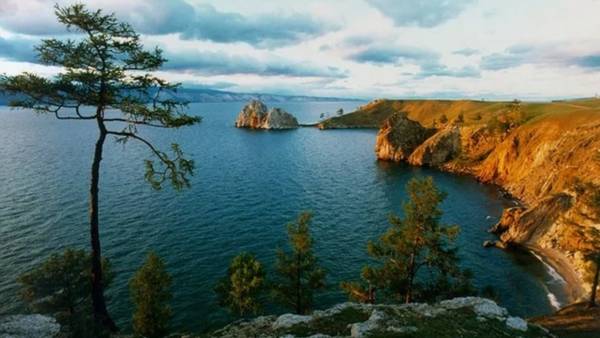 https://upforme.ru/uploads/000a/48/6c/155/t651082.jpg