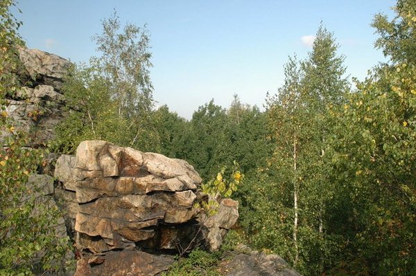 https://upforme.ru/uploads/000a/48/6c/155/t719973.jpg