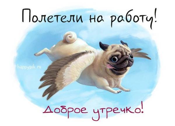 https://upforme.ru/uploads/000a/48/6c/155/t77739.jpg