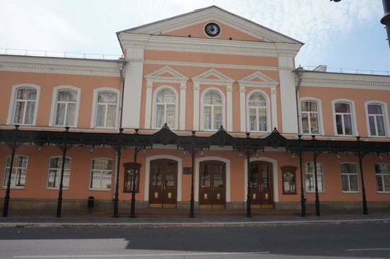 https://upforme.ru/uploads/000a/48/6c/155/t809470.jpg