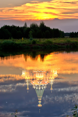 https://upforme.ru/uploads/000a/48/6c/155/t887947.png