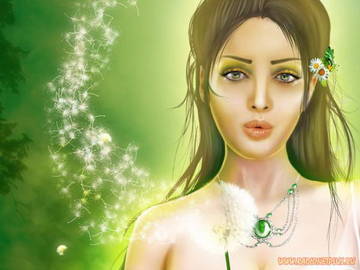 https://upforme.ru/uploads/000a/48/6c/155/t89412.jpg