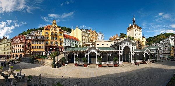 https://upforme.ru/uploads/000a/48/6c/155/t985226.jpg