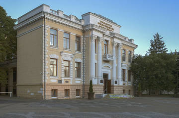 https://upforme.ru/uploads/000a/48/6c/155/t999953.jpg