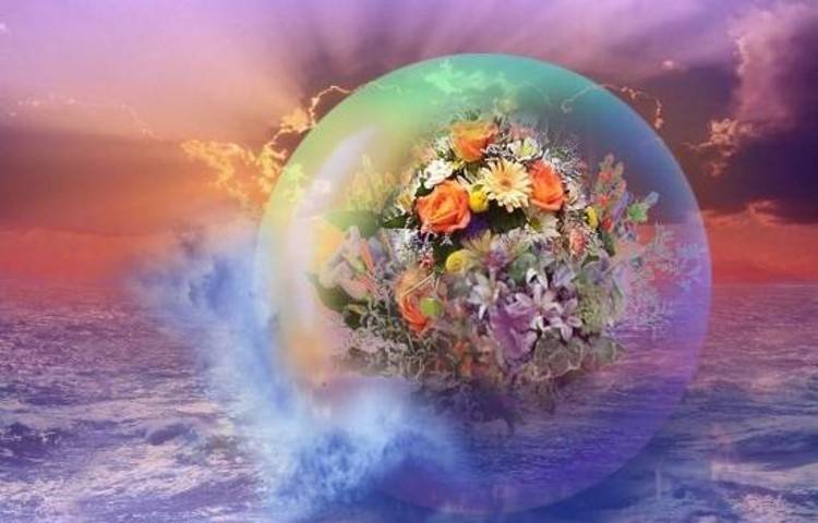 https://upforme.ru/uploads/000a/48/6c/232/10556.jpg