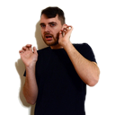https://upforme.ru/uploads/000a/48/6c/232/112039.png