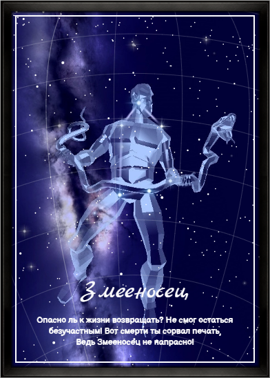 https://upforme.ru/uploads/000a/48/6c/232/11359.png