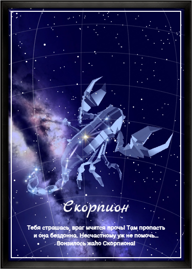 https://upforme.ru/uploads/000a/48/6c/232/129276.png