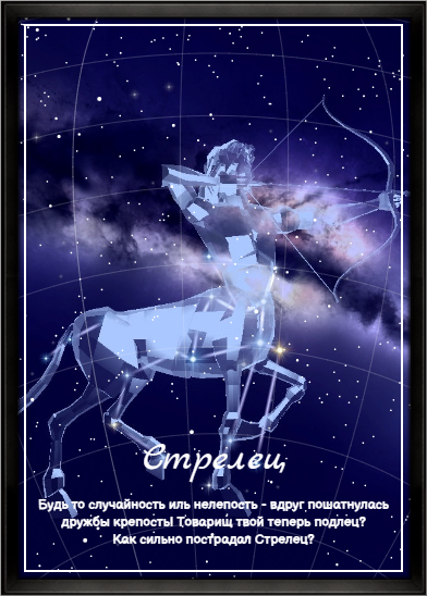 https://upforme.ru/uploads/000a/48/6c/232/146793.png
