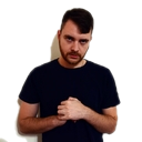https://upforme.ru/uploads/000a/48/6c/232/184579.png