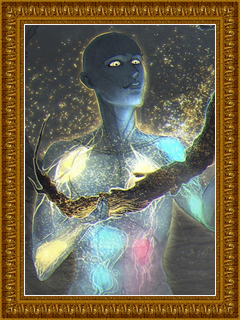 https://upforme.ru/uploads/000a/48/6c/232/24508.png