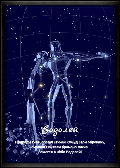 https://upforme.ru/uploads/000a/48/6c/232/249641.png