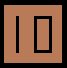 https://upforme.ru/uploads/000a/48/6c/232/25211.png