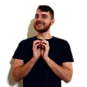https://upforme.ru/uploads/000a/48/6c/232/306368.png