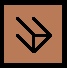 https://upforme.ru/uploads/000a/48/6c/232/39500.jpg