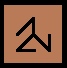 https://upforme.ru/uploads/000a/48/6c/232/43310.jpg