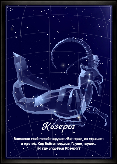 https://upforme.ru/uploads/000a/48/6c/232/461803.png